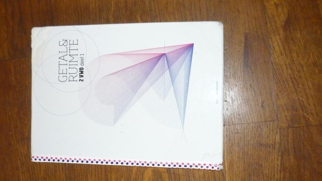 9789011112544-Getal-Ruimte-10e-ed-vwo-2-leerboek-deel-1