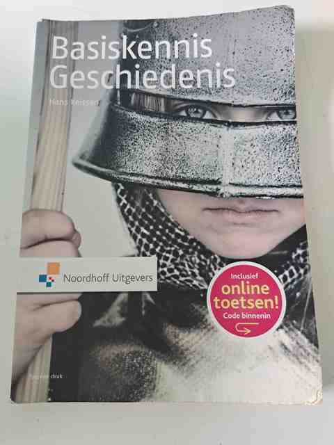 9789001846220-Basiskennis-geschiedenis