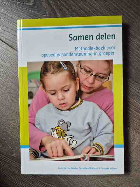 9789085600114-Samen-delen