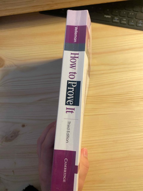 9781108439534-How-to-Prove-It