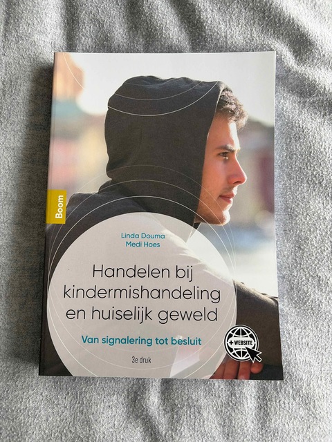 9789024426867-Handelen-bij-kindermishandeling-en-huiselijk-geweld
