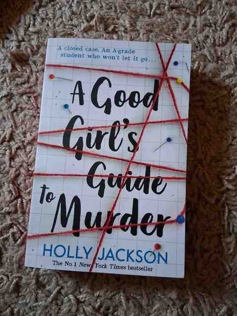 9781405293181-A-Good-Girls-Guide-to-Murder