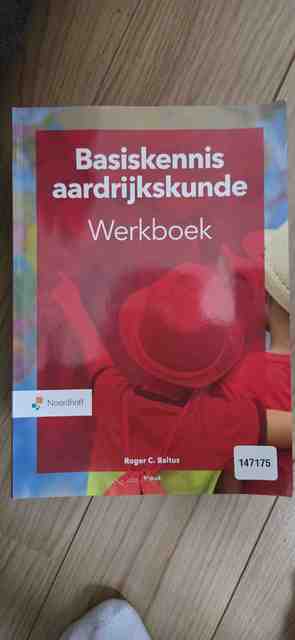 9789001734473-Basiskennis-aardrijkskunde