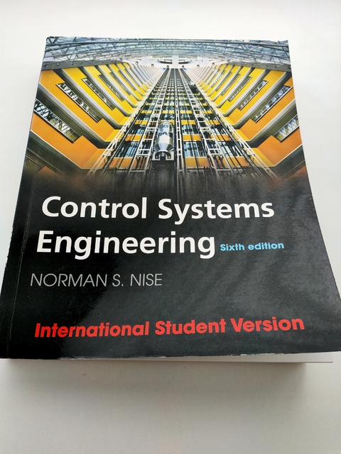 9780470646120-Control-Systems-Engineering