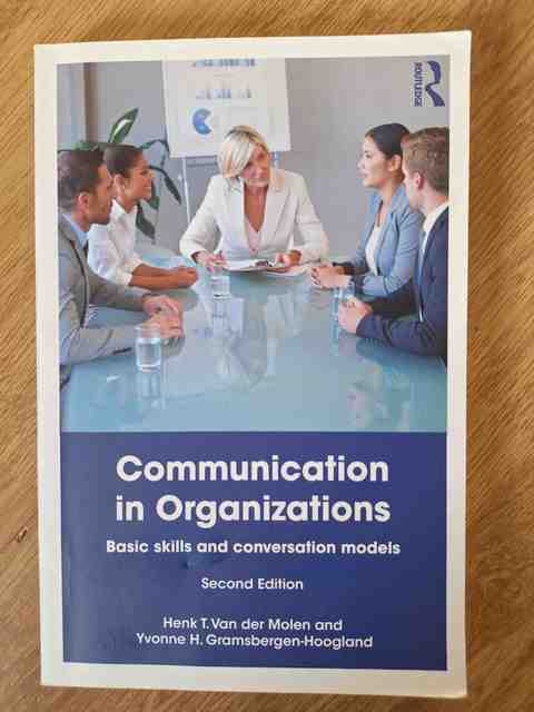9781138552128-Communication-in-Organizations
