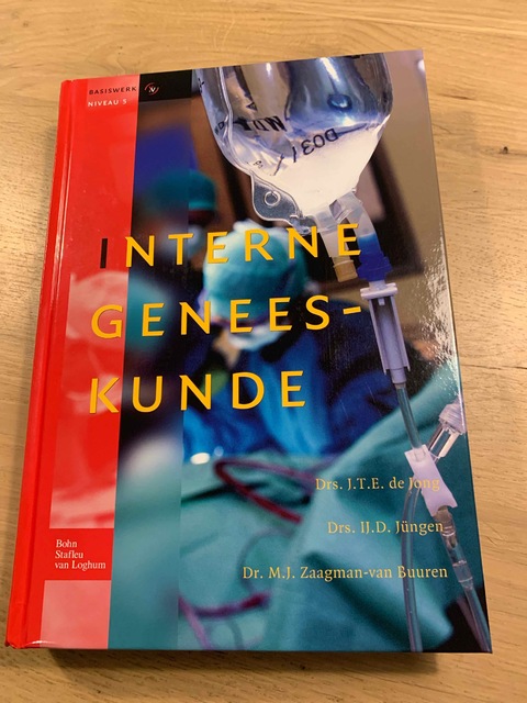 9789031349654-Interne-geneeskunde