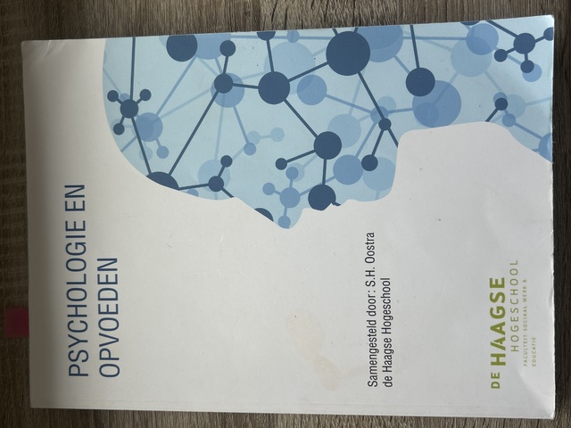9789043041560-Psychologie-en-opvoeden-