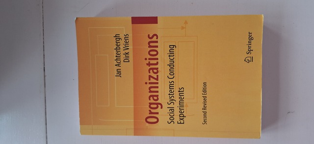 9783642143151-Organizations