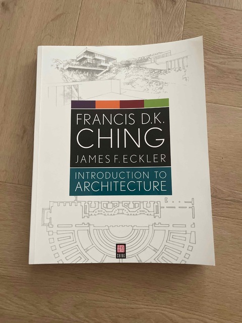 9781118142066-Introduction-to-Architecture