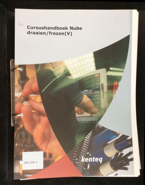 9789056361976-Cursushandboek-Nube-draaienfrezen-V
