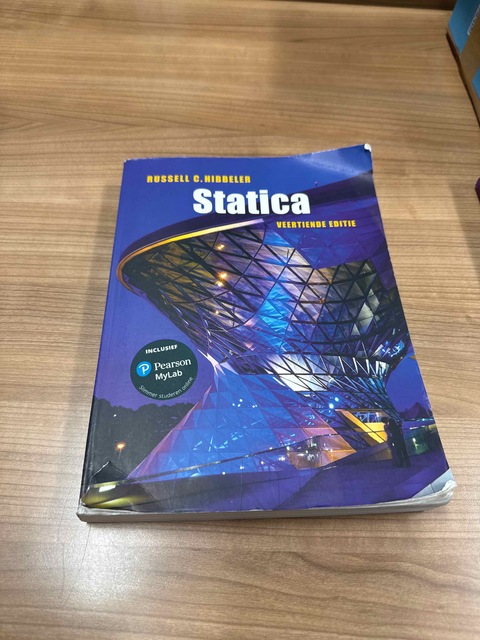 9789043037280-Statica