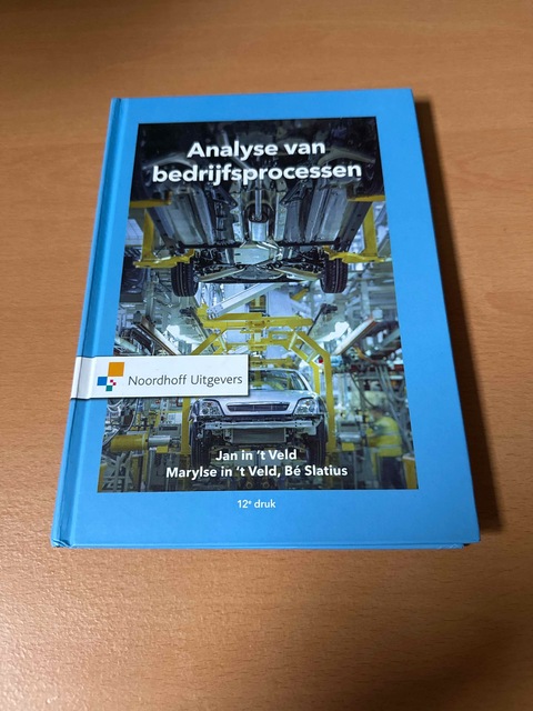 9789001898892-Analyse-van-bedrijfsprocessen