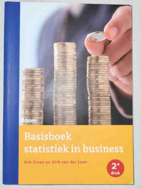 9789462360389-Basisboek-statistiek-in-business