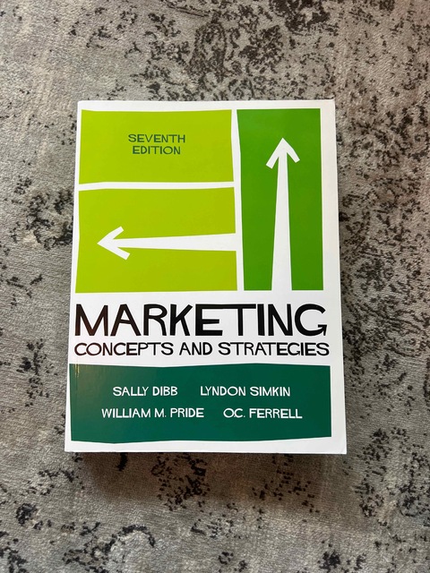 9781473725126-Marketing