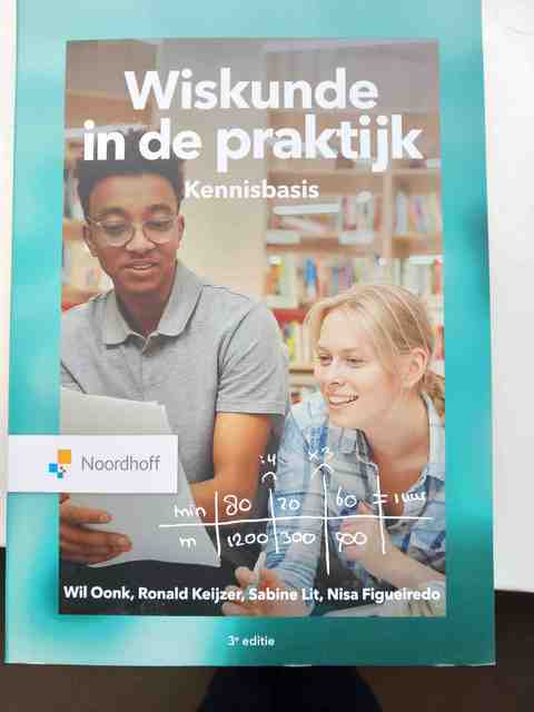 9789001039073-Wiskunde-in-de-praktijk-kennisbasis