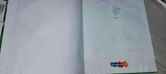 9789006466089-Feniks-Leesboek-2-havovwo