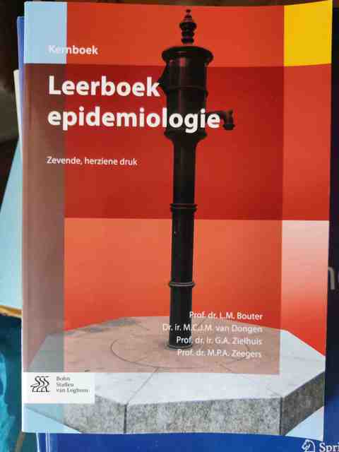 9789036805612-Leerboek-epidemiologie