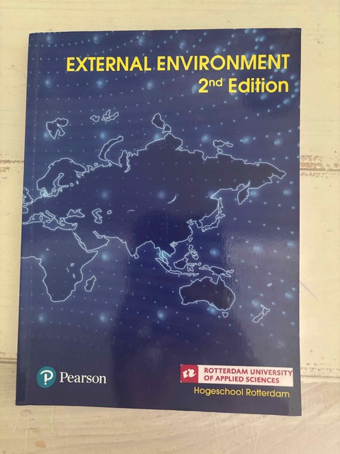 9781800063501-HR-IB-SEM-1-pack-2021-custom-edition