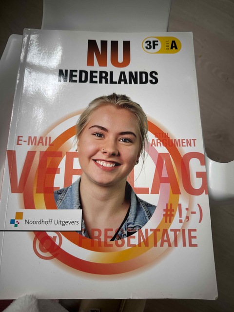 9789001878573-NU-Nederlands-mbo-3F-deel-AB-Leerwerkboek
