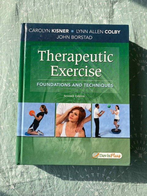 9780803658509-Therapeutic-Exercise