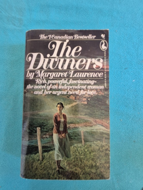 9780770416959-The-Diviners