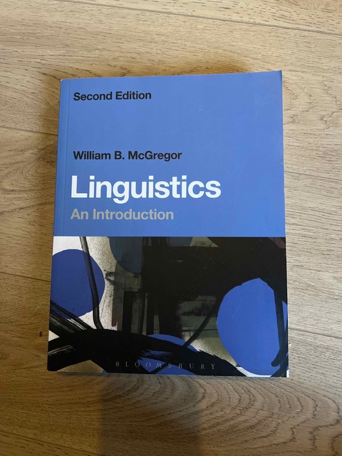 9780567583529-Linguistics-An-Introduction