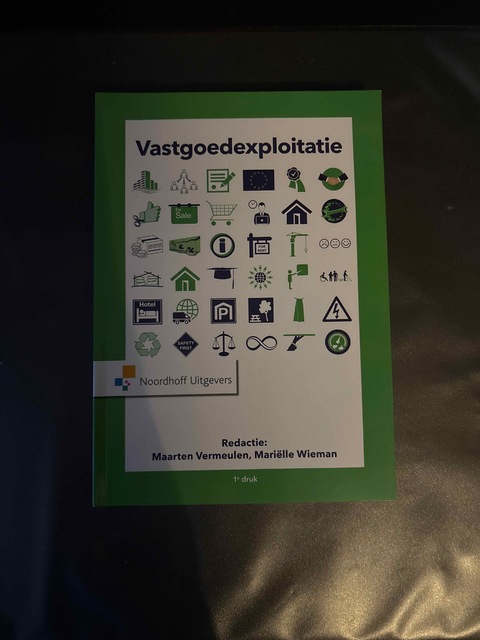 9789001832629-Vastgoedexploitatie