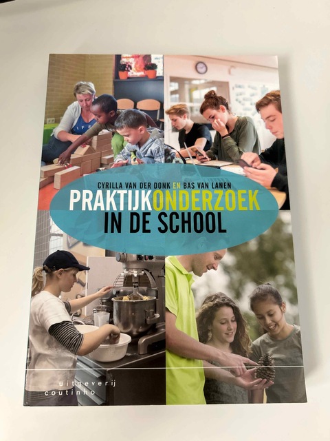 9789046907320-Praktijkonderzoek-in-de-school