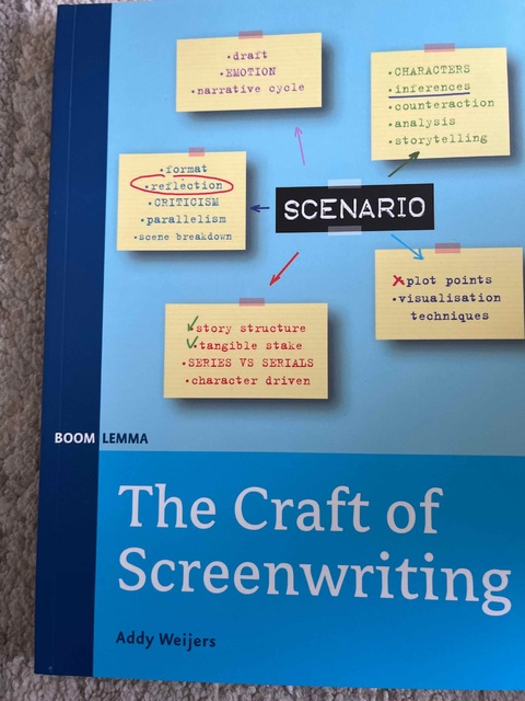 9789462363588-The-craft-of-screenwriting