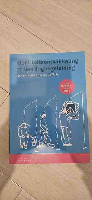 9789046905548-Identiteitsontwikkeling-en-leerlingbegeleiding