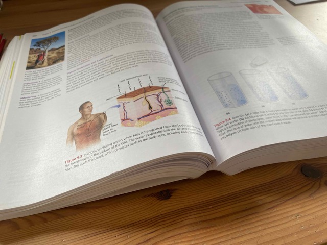 9780134898674-Science-of-Nutrition-The