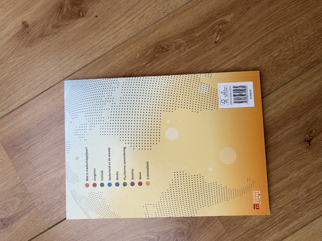 9789086745234-Themas-Maatschappijleer-vmbo-kgt-2023-2024-werkboek