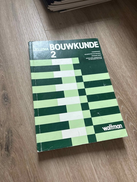 9789021214023-2-Bouwkunde