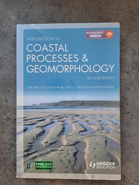9781444122404-Introduction-to-Coastal-Processes-and-Geomorphology