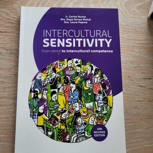9789023255550-Intercultural-sensitivity