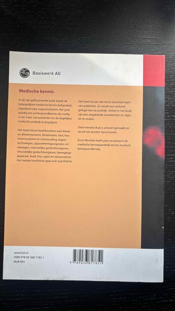 9789036817851-Medische-kennis