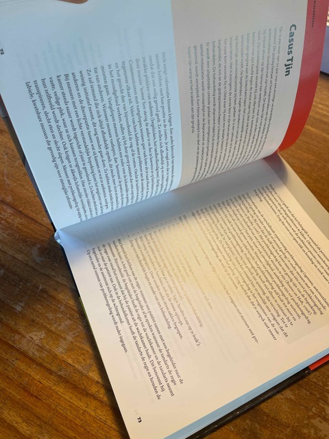 9789085620983-Mondzorg-bij-mensen-met-een-beperking