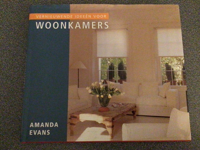 9783829005425-Vernieuwende-ideeen-voor-woonkamers