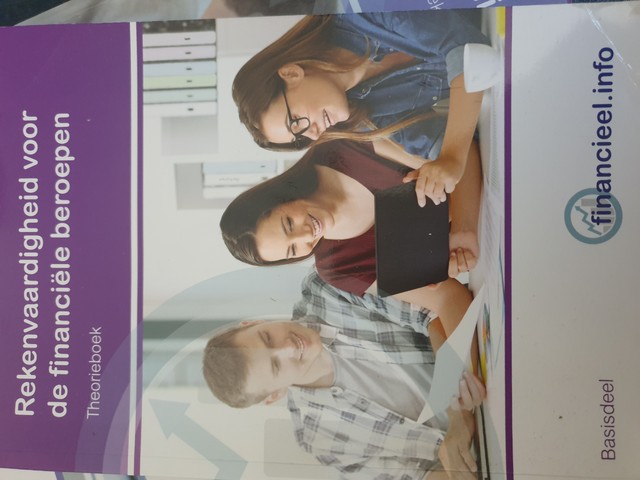 9789037245233-Rekenvaardigheid-voor-financiele-beroepen-2018
