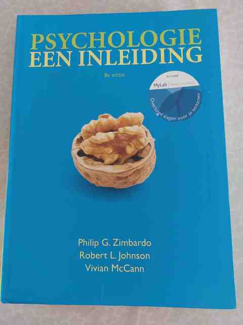 9789043034593-Psychologie-een-inleiding