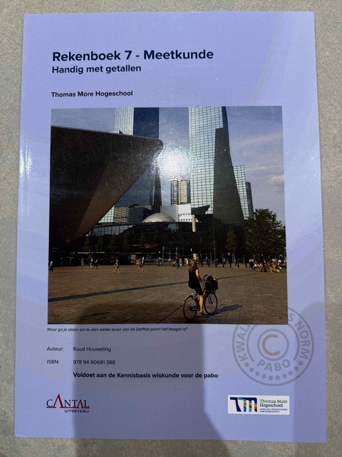 9789490681388-Rekenboek-7