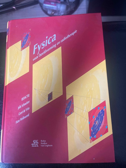 9789036814560-Fysica