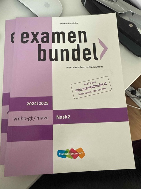 9789006316001-Examenbundel-online-boek-vmbo-gtmavo-NaSk2-20242025