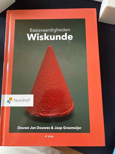 9789001575175-Basisvaardigheden-Wiskunde