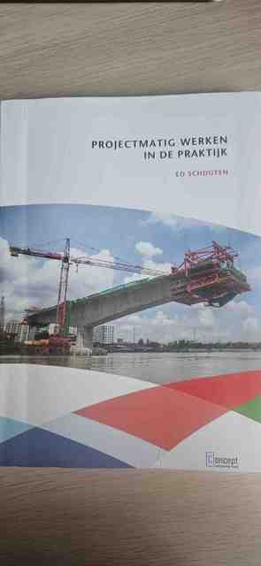 9789491743726-Projectmatig-werken-in-de-praktijk