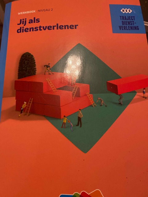 9789006071078-Jij-als-dienstverlener-werkboek-niveau-2