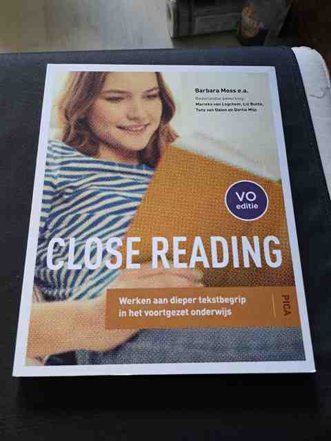 9789493209527-Close-Reading-in-het-vo
