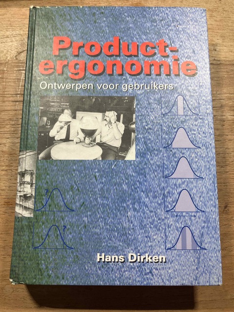 9789040724985-Productergonomie