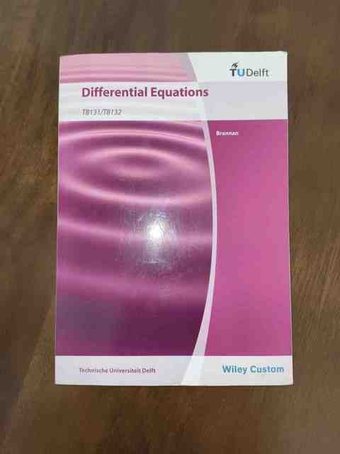 9781119921509-Differential-Equations