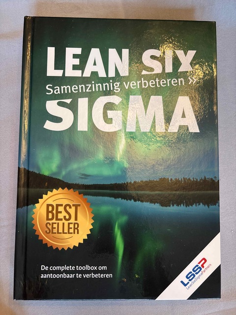 9789462471054-Lean-Six-Sigma